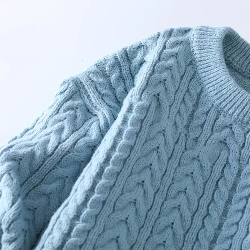 Moncler M-3XL 25tx2607  (8)